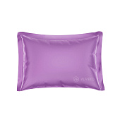 Товар Pillow Case Exclusive Modal Lilac 5/3 добавлен в корзину