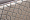 Диван Trevi 230М(К) трехм раскл с кантом серый Colt032+Melody  1967709
