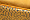 Диван Trevi 230М(К) трехм раскл с кантом оранж Velv ORANG+Lattice ORANG  1886122