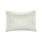 Товар Pillow Case Premium Cotton Sateen Neutral 5/3 добавлен в корзину