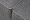 Диван Sorrento 290 с канапе трехмест.раскл (Еврокнижка) Koza0310-KOR+Nev91  2035446