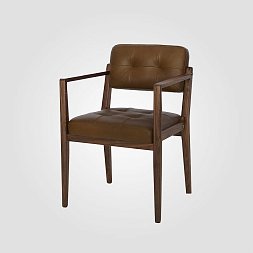 AXEL ARMCHAIR