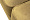 Диван Siena трехм.без мех.,велюр золотой Colt004  1847414