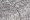 Диван Marco трехмест. раскл., шенилл серый All12  1446846