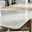 CREME EXT DINING TABLE 2235249