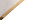 Диван Lea трехместный, велюр кремовый 87YY-DIV2262 1832696