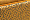 Диван Trevi 230М(К) трехм раскл с кантом оранж Velv ORANG+Lattice ORANG  1886123