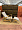 Хорсес с подставкой для ног светло-серая ткань, дуб, тон бесцветный для кафе, ресторана, дома, кухни 1891309