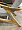 Хорсес с подставкой для ног светло-серая ткань, дуб, тон бесцветный для кафе, ресторана, дома, кухни 1891330