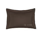 Товар Pillow Case Exclusive Modal Chocolate 3/3 добавлен в корзину