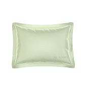 Товар Pillow Case Premium Cotton Sateen Lime 5/4 добавлен в корзину