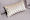 Диван Trevi 230М(К) трехм раскл с кантом серый Colt032+Melody  1989876