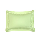 Товар Pillow Case Premium Cotton Sateen Pistachio 5/4 добавлен в корзину