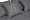 Диван Sorrento 290 с канапе трехмест.раскл (Еврокнижка) Koza0310-KOR+Nev91  2035443