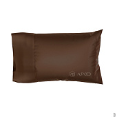 Товар Pillow Case Royal Cotton Sateen Cognac Hotel 4/0 добавлен в корзину
