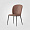 MELA CHAIR 2576527