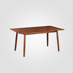 KENDRA DINING TABLE 150