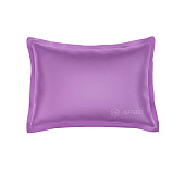 Товар Pillow Case Exclusive Modal Lilac 3/4 добавлен в корзину