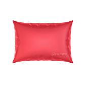 Товар Pillow Case Exclusive Modal Lingonberry Standart 4/0 добавлен в корзину