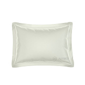 Товар Pillow Case Premium Cotton Sateen Neutral 5/4 добавлен в корзину
