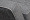 Диван Sorrento 290 с канапе трехмест.раскл (Еврокнижка) Koza0310-KOR+Nev91  2035445