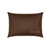 Товар Pillow Case Exclusive Modal Chocolate Standart 4/0 добавлен в корзину