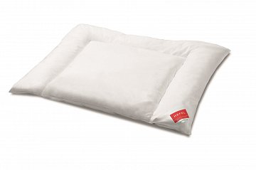 Подушка Hefel Sоftbausch Home Kids Pillow