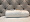 Подушка Alfabed Cashmere Roll 1082052
