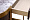 Стол с зеркалом и подсветкой Sevilla 58DB-CST20050 1605769