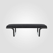 Товар SOLID BENCH добавлен в корзину