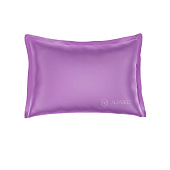 Товар Pillow Case Exclusive Modal Lilac 3/3 добавлен в корзину