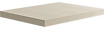 Bloc Latexco Latex-Kern 14 cm (5 zone)