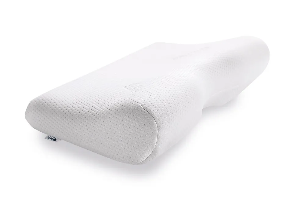 Подушка Tempur Ergoplus L