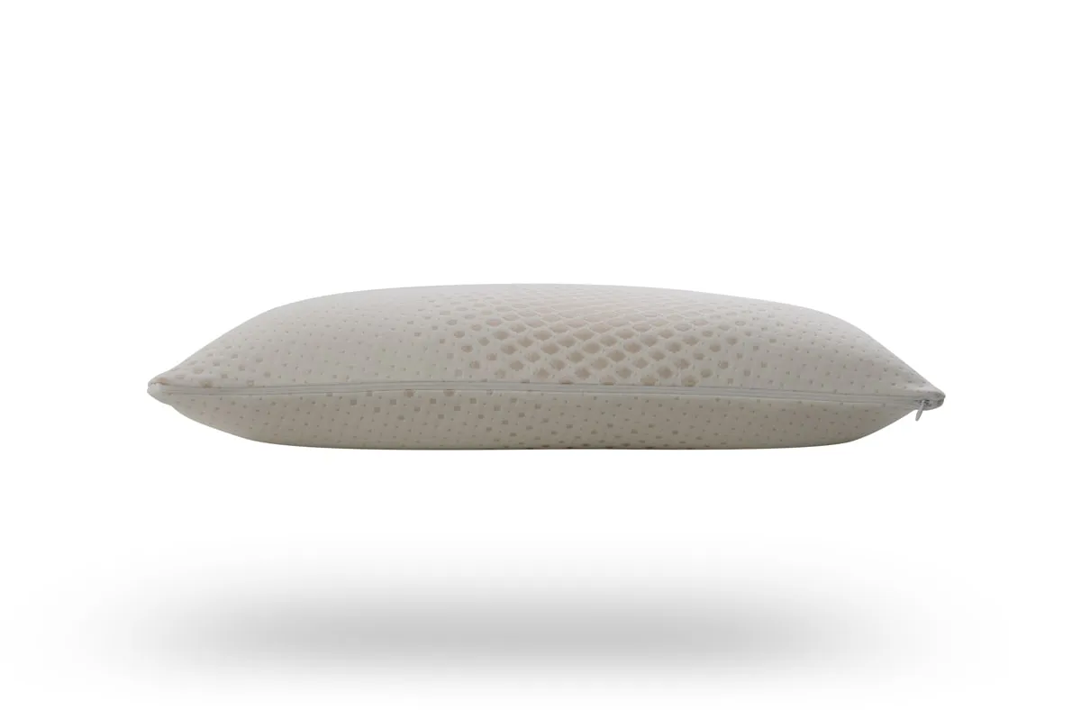 Pernă reflex neo