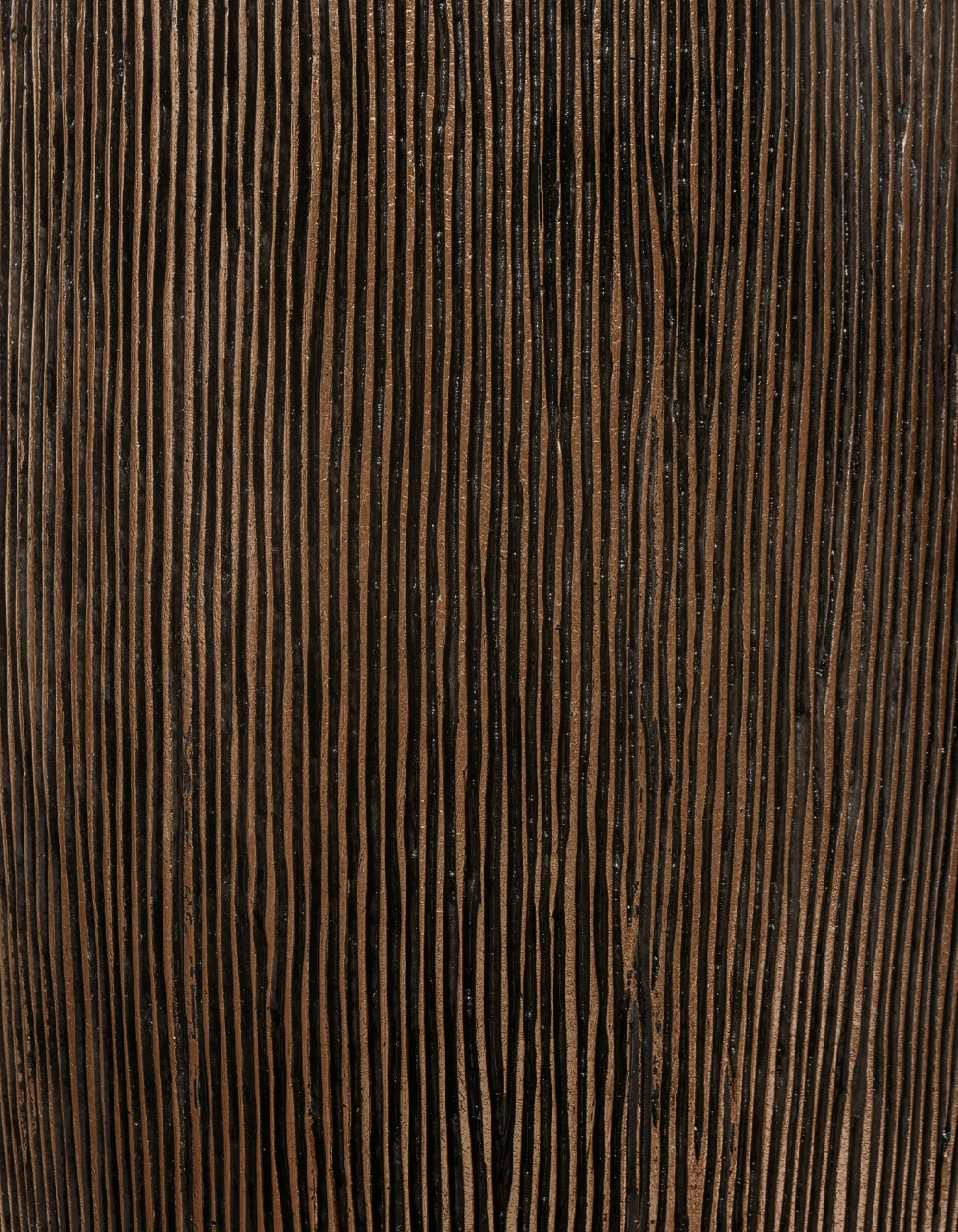 Дополнительные фото 1
