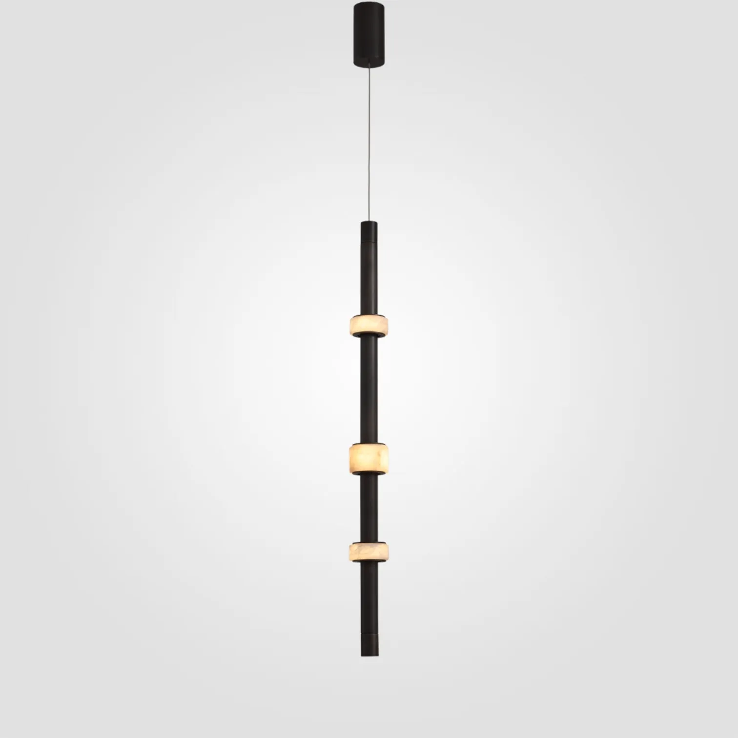 АМАРАНТ 85