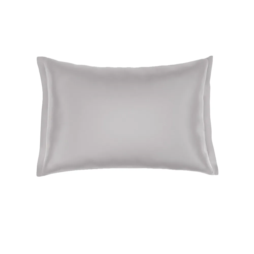 Fata de perna royal cotton sateen cold grey 3 2