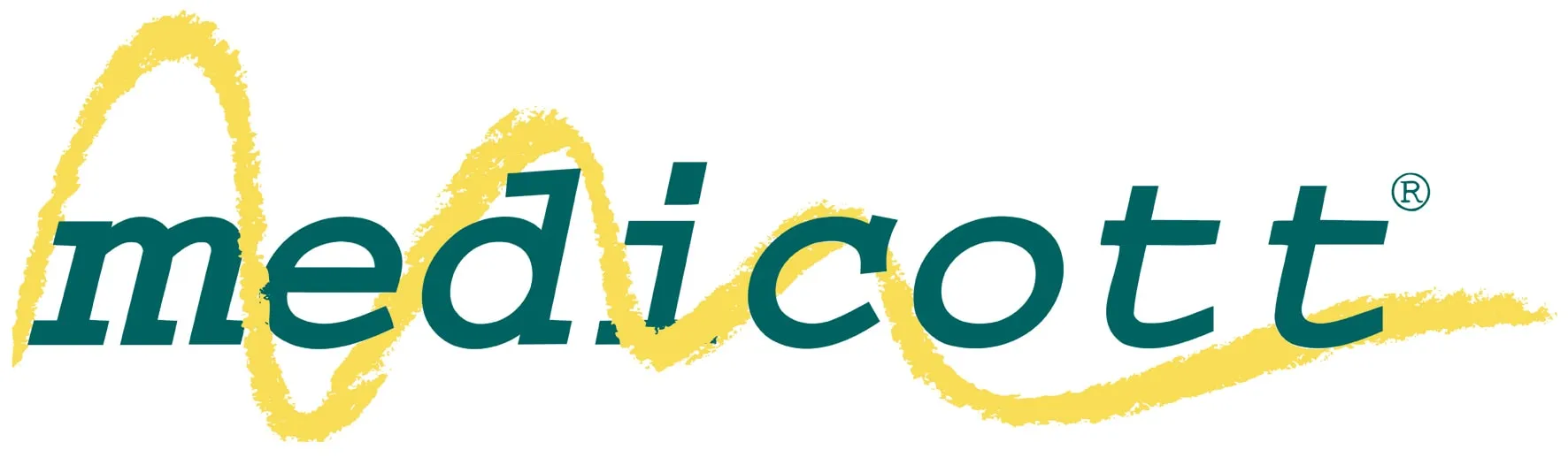 Medicott