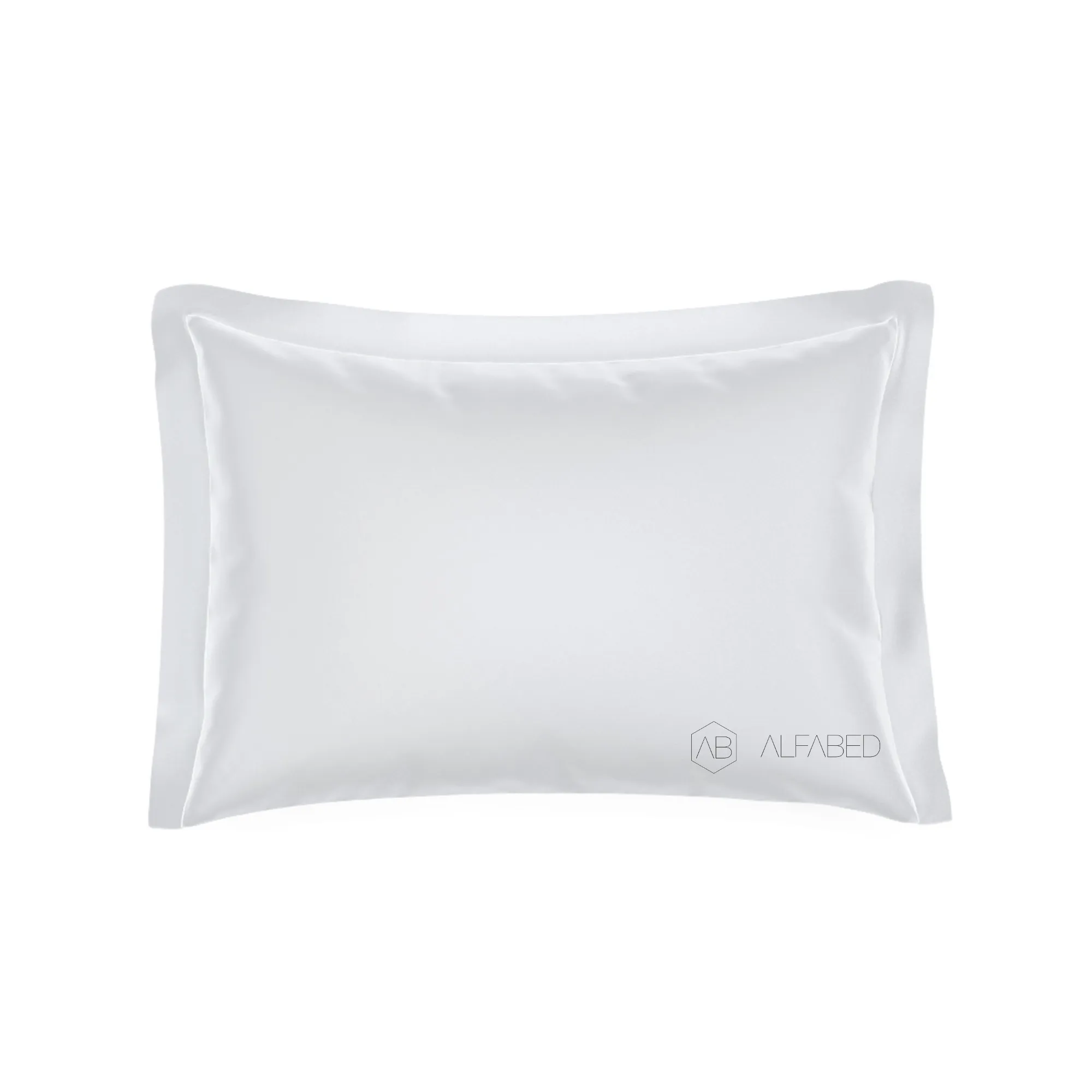 Pillow Case Exclusive Modal White 5/3