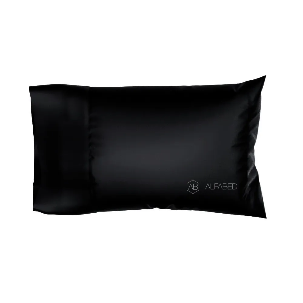 Fata de perna exclusive modal black hotel 4 0