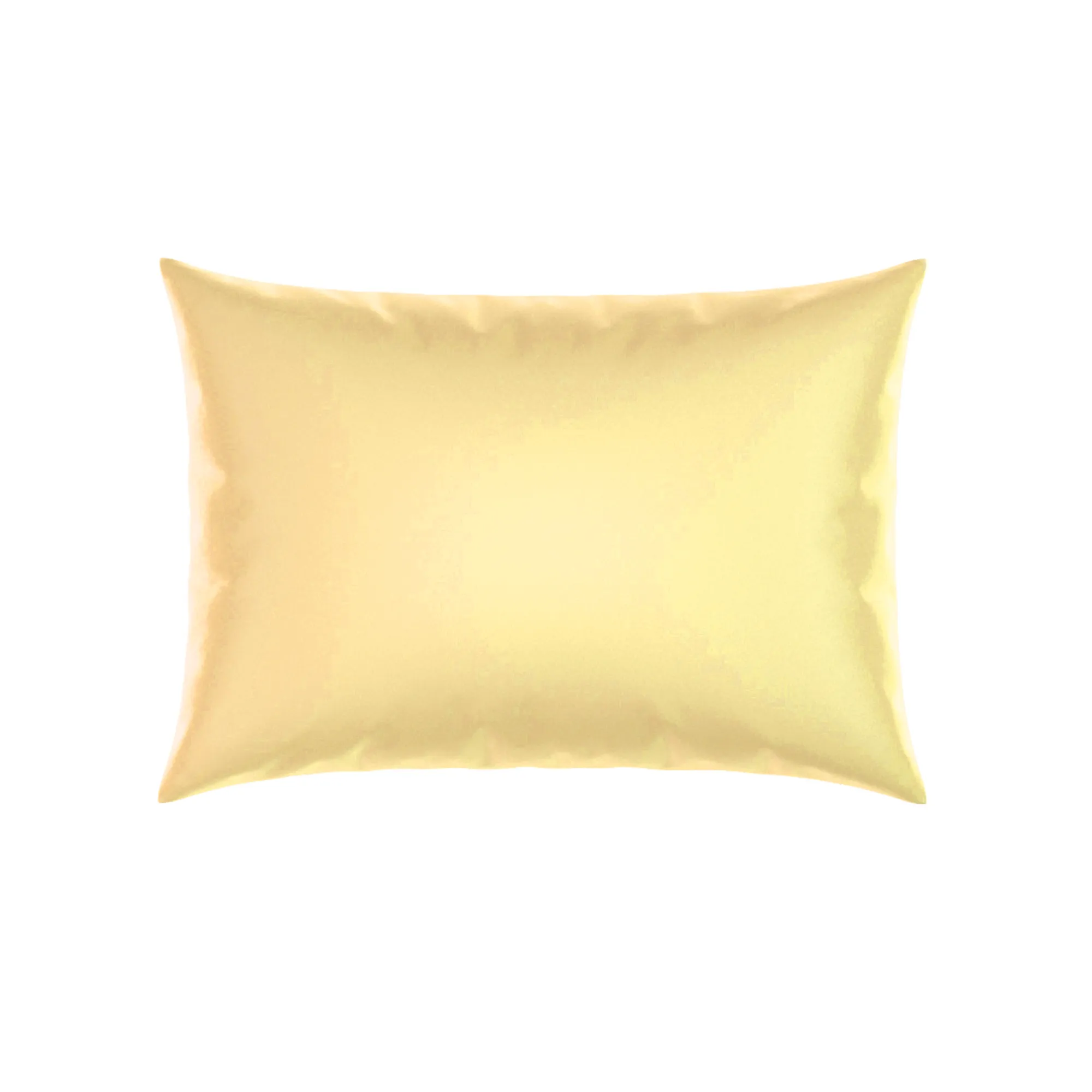 Fata de perna exclusive modal gold standart 4 0