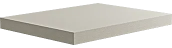Magniflex Eliosoft 19 см