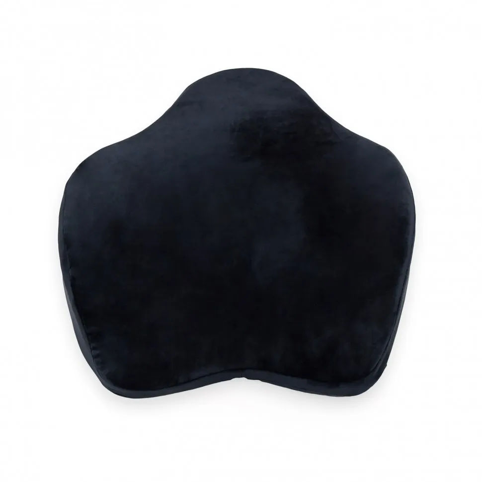 Pernă reflex med lumbar