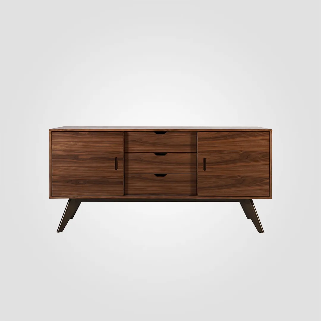 CRIMSON SIDEBOARD