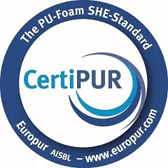 Certipur_trois