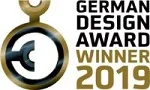 german design