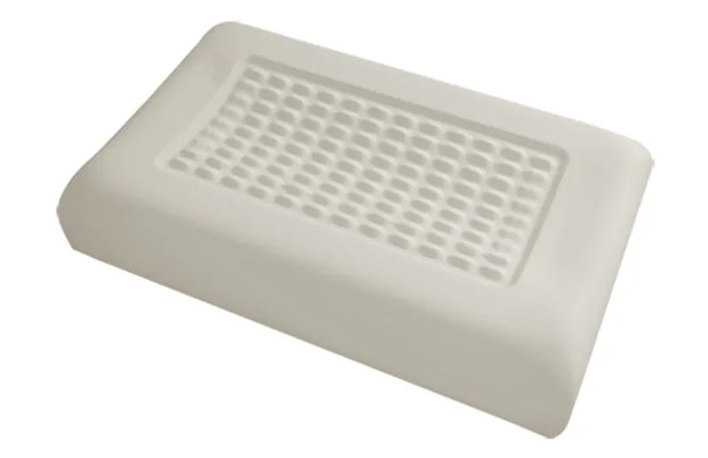 Подушка Evita Profistyle Contour