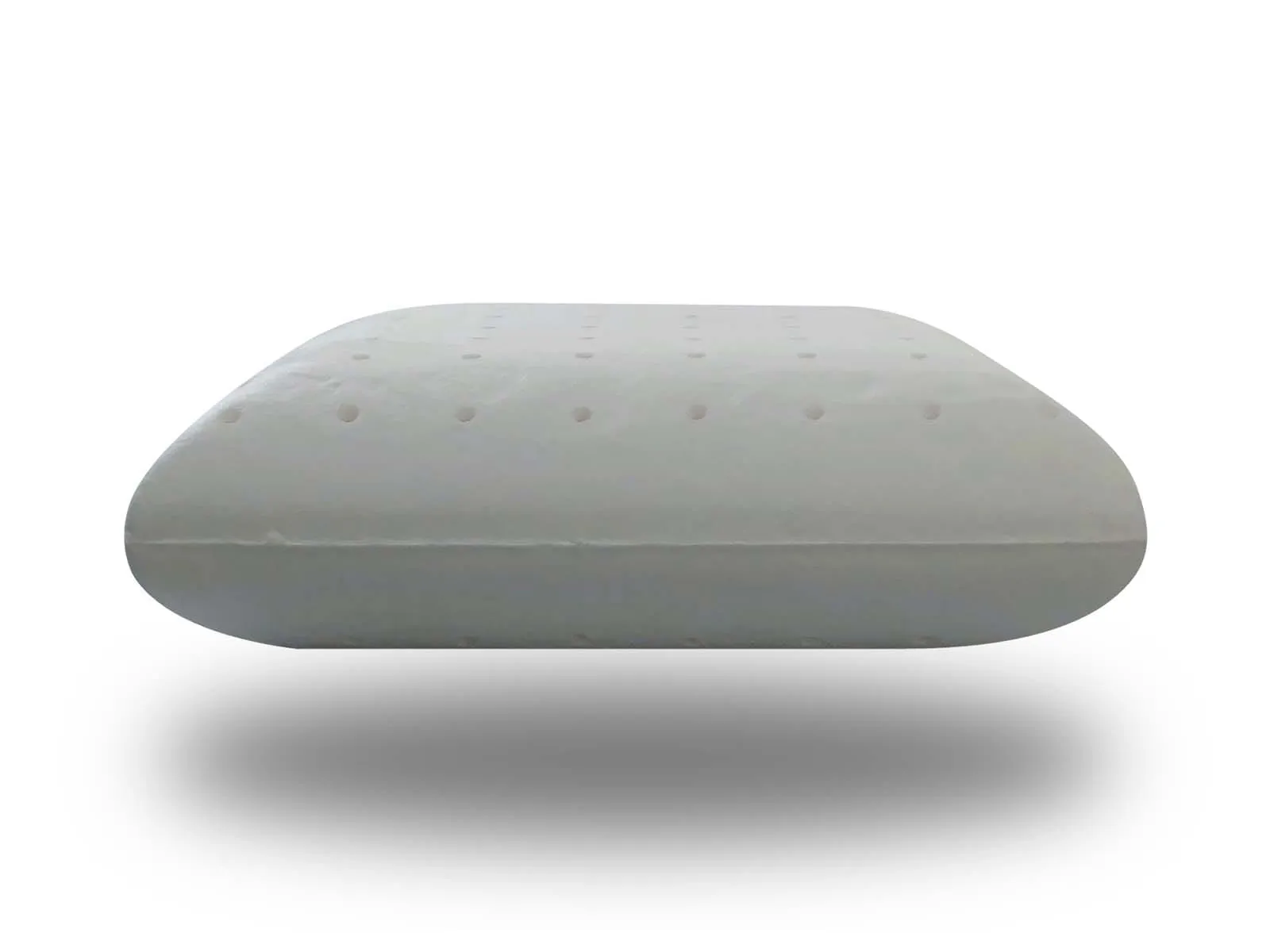 Подушка Alfabed Aria Classico 10
