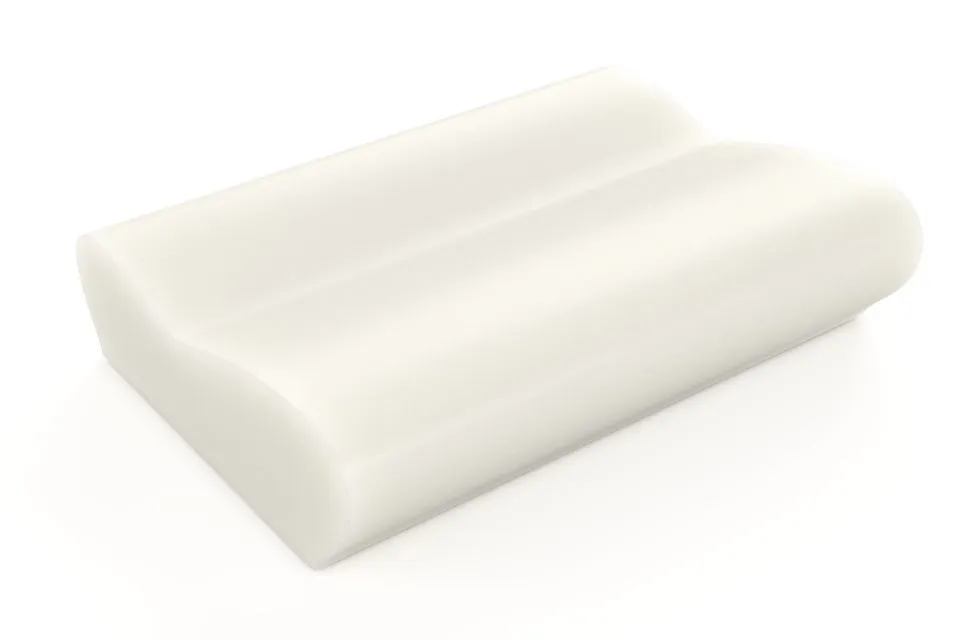 Pernă evita ortho wave