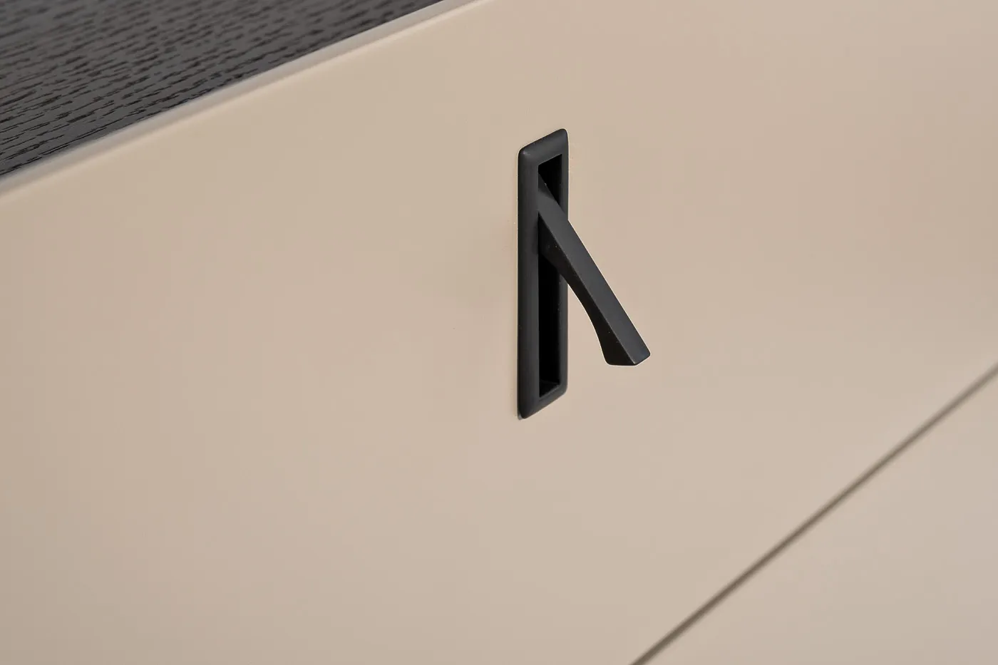 Дополнительные фото 5